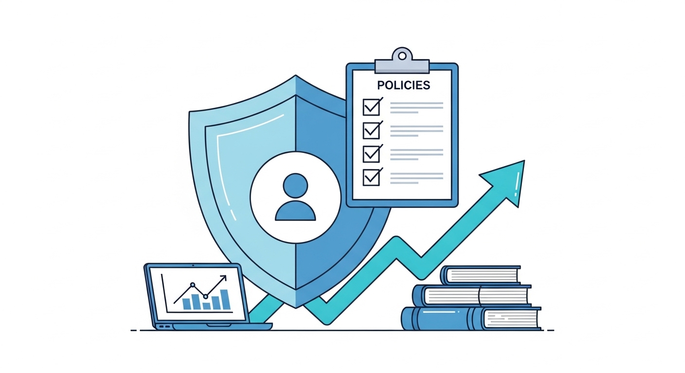 Phát triển bền vững: tuân thủ chính sách, kiên trì, cập nhật xu hướng; chu kỳ 30 ngày, bỏ trần thu nhập giúp mở rộng tiềm năng.