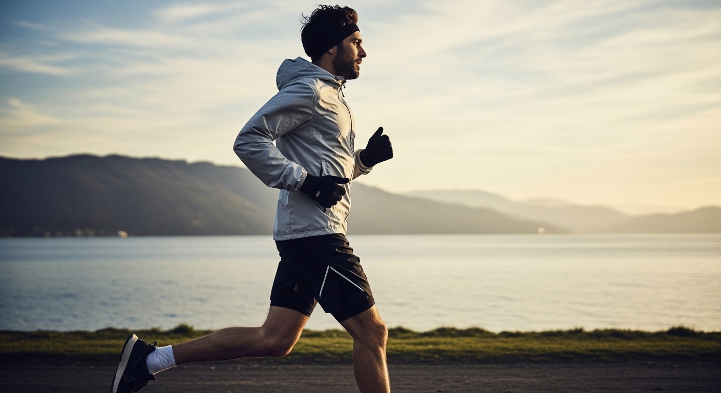 Grit, kỷ luật và kiên nhẫn duy trì nỗ lực dài hạn, biến thách thức thành bước đệm tiến bộ.