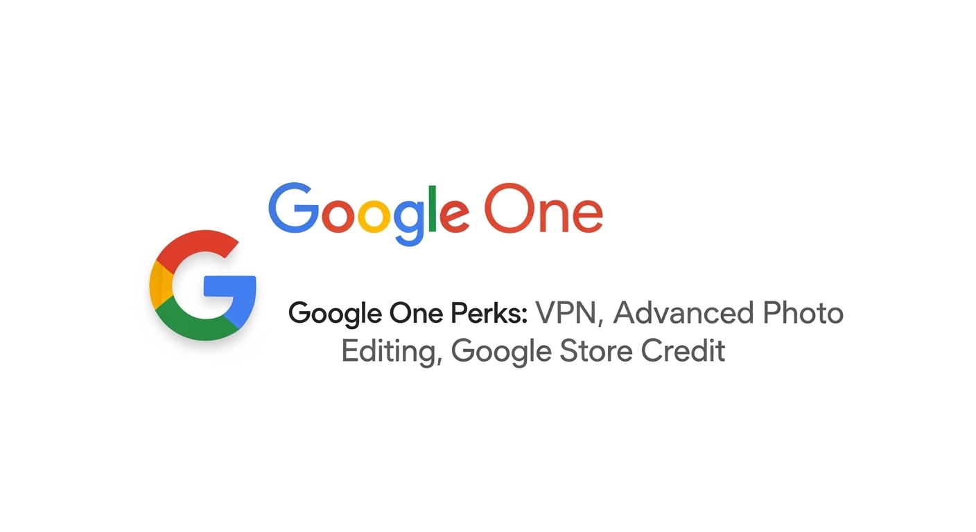 Gói Google One AI Pro là 'combo' gồm 2 TB lưu trữ + AI nâng cao; giá trị thực tế là tổng các thành phần (lưu trữ, mô hình Pro, tiện ích bổ sung).