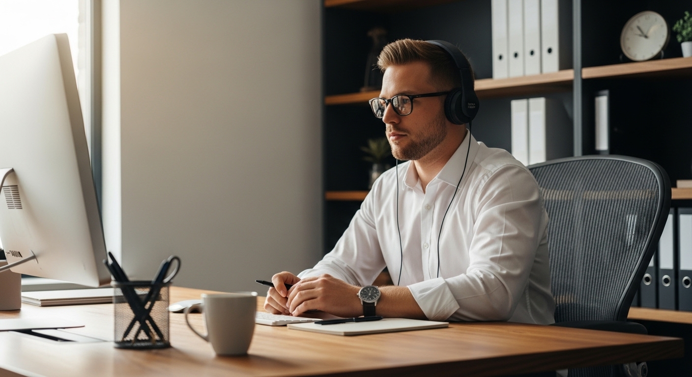 Tích hợp Gemini Pro vào Workspace biến AI thành trợ lý ngữ cảnh: tóm tắt email, phân tích Sheets, soạn Docs và ghi chú Meet tự động.